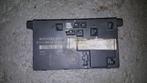 Centrale vergrendelingsmodule Mercedes-Benz W211 2003 E220 C, Auto-onderdelen, Ophalen, Gebruikt, Mercedes-Benz