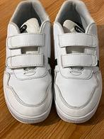 Basket, Lacoste. ( Taille 34 ), Enfants & Bébés, Vêtements de bébé | Chaussures & Chaussettes, Utilisé