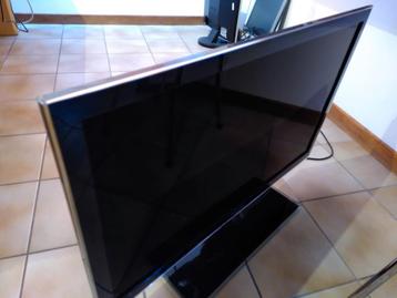 Samsung 32 pouces, Enlèvement, Comme neuf, Samsung