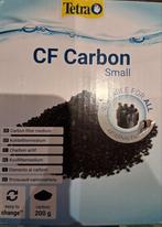 Tetra CF Carbon Small, Dieren en Toebehoren, Ophalen, Gebruikt