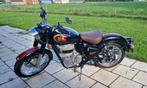 Royal Enfield classic 350cc Reborn, Motos, Motos | Royal Enfield, 350 cm³, Chopper, Particulier, 12 à 35 kW