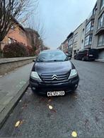 C3 1.4 Essence Phase 2 2007 –6000 € – Euro 4, Autos, Citroën, Achat, 4 cm³, Boîte manuelle, 5 portes
