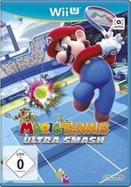 Livraison gratuite de Mario Tennis Ultra Smash pour Nintendo, Consoles de jeu & Jeux vidéo, Jeux | Nintendo Switch, Neuf, -, -