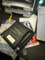 Lecteur externe, Informatique & Logiciels, Disques durs, Enlèvement, Comme neuf, Externe