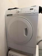 Droogkast aeg, Elektronische apparatuur, Droogkasten, Ophalen