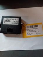 COMPUTER Volkswagen Golf VII (AUA) (5Q0907530Q), Gebruikt, Volkswagen