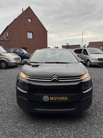 Citroen c3 benzine, Auto's, Testrit aan huis, Euro 6, 1199 cc, Zwart