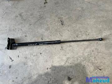 OPEL ASTRA L Hatchback Achterklep gasveer 2021+ 9839335380 beschikbaar voor biedingen