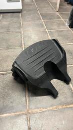 Joolz meerijplankje, Kinderen en Baby's, Ophalen, Gebruikt, Kinderwagen, Overige merken