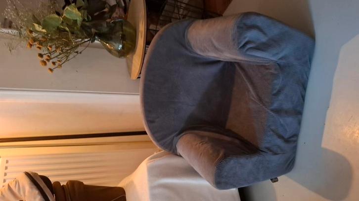 Baby uitzet, Kinderen en Baby's, Kinderspulletjes, Gebruikt, Ophalen