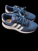 Baskets  Adidas  pointure  39, Sport en Fitness, Ophalen of Verzenden, Zo goed als nieuw
