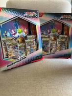 Pokemon binder collection, Ophalen of Verzenden, Nieuw