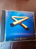 Mike Oldfield  'Tubular Bells' originale de 1992,, Cd's en Dvd's, Ophalen of Verzenden, Gebruikt