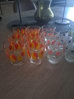 Verres à liqueur 17, Ophalen, Gebruikt, Borrel- of Shotglas
