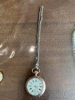 Antieke sieraden, Bijoux, Sacs & Beauté, Bijoux anciens, Enlèvement, Boucles d'oreilles