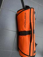 Pack  pour poussettes Stokke (transport par avion), Enlèvement, Comme neuf