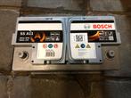 Batterie de voiture Bosch, Autos : Pièces & Accessoires, Batteries & Accessoires, Enlèvement