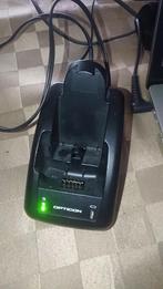 Opticon H15 Laserscanner, Computers en Software, Labelprinters, Ophalen of Verzenden, Zo goed als nieuw, Opticon