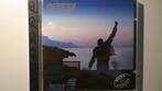 Queen - Made In Heaven, Ophalen of Verzenden, Zo goed als nieuw, Poprock