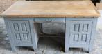 bureau, Ophalen of Verzenden, Gebruikt, Bureau