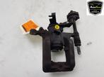 REMKLAUW LINKS ACHTER Opel Astra J GTC (PD2 / PF2), Auto-onderdelen, Remmen en Aandrijving, Gebruikt, Opel