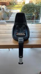 Maxi Cosi 2 way fix en 2 way pearl autostoel, Kinderen en Baby's, Autostoeltjes, Ophalen, Zo goed als nieuw, Isofix
