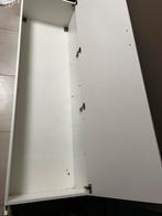 Armoire GRATUIT a donner a venir chercher sur ternat, Ophalen, Zo goed als nieuw