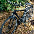 Velo, Fietsen en Brommers, Fietsen | Heren | Herenfietsen, Ophalen, Versnellingen