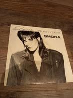 vinyl (45T) shona "élodie mon rêve", CD & DVD, Vinyles | Pop, Utilisé, Enlèvement ou Envoi, 1980 à 2000