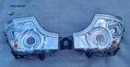 Mercedes Actros Led Koplamp links rechts, Auto-onderdelen, Vrachtwagen-onderdelen, Gebruikt, -, Verlichting, Ophalen of Verzenden