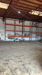 Diverse rekken te koop, Zakelijke goederen, Ophalen