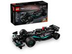 Voiture collection Lego Mercedes-AMG F1 w14 42165, Ophalen, Zo goed als nieuw, Lego