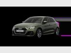 Audi A1 Sportback S line 25 TFSI  70(95) kW(ch) S tronic*Bus, Auto's, Audi, Automaat, Navigatiesysteem, A1, 129 g/km