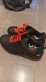 Elten veiligheidsschoen, Ophalen of Verzenden, Nieuw