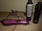 Babyliss Airstyle 800w + gratis serum, Electroménager, Enlèvement