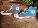 4 paar Converse All Stars Chuck Taylor, Kleding | Dames, Schoenen, Ophalen of Verzenden, Zo goed als nieuw, Sneakers, Converse All Stars