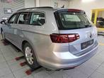 Volkswagen Passat Variant GTE 1.4 TSI PHEV 218HP Automatique, Autos, Volkswagen, Achat, Entreprise, Autres carburants, Break