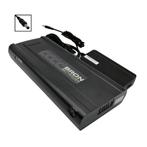 Fietsaccu nieuw Sparta Batavus 460Wh B-400 36V Lithium incl., Ophalen of Verzenden, Nieuw