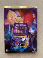 DVD Sleeping Beauty ‘Platinum Edition’, CD & DVD, DVD | Classiques, Enlèvement ou Envoi