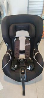 Axiss autostoel, Kinderen en Baby's, Autostoeltjes, Ophalen, Gebruikt, Autogordel