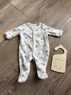 Prachtige velours pyjama in herfstthema C&A maat 50, Enfants & Bébés, Vêtements de bébé | Taille 50, Garçon ou Fille, C&A, Comme neuf