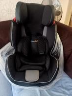 Nieuw side protection system autostoel, Ophalen, Nieuw