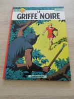 BD Alix - La griffe noire, Nieuw, Jacques Martin, Ophalen of Verzenden, Eén stripboek