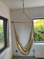 Hangstoel, Ophalen, Zo goed als nieuw, Binnen