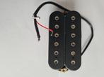 Diverse pickups Dimarzio, Seymour Duncan, pedaal, Ophalen of Verzenden