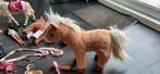 Paardjes, Kinderen en Baby's, Speelgoed | My Little Pony, Ophalen of Verzenden