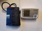 Bloeddrukmeter, Ophalen of Verzenden, Gebruikt