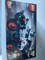 Lego technic 42150 nieuw ongeopend, Kinderen en Baby's, Ophalen, Nieuw, Complete set, Lego