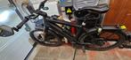 STROMER ST3 PINION BLACK, Fietsen en Brommers, 55 tot 59 cm, Ophalen, Zo goed als nieuw, Stromer
