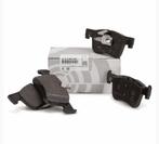 Remblokken voorzijde Origineel BMW 3 serie 318 diesel G20 G2, Ophalen of Verzenden, Nieuw, BMW